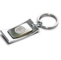 Key Ring